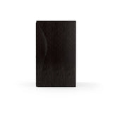 Kismet Vanity - 2nd angle