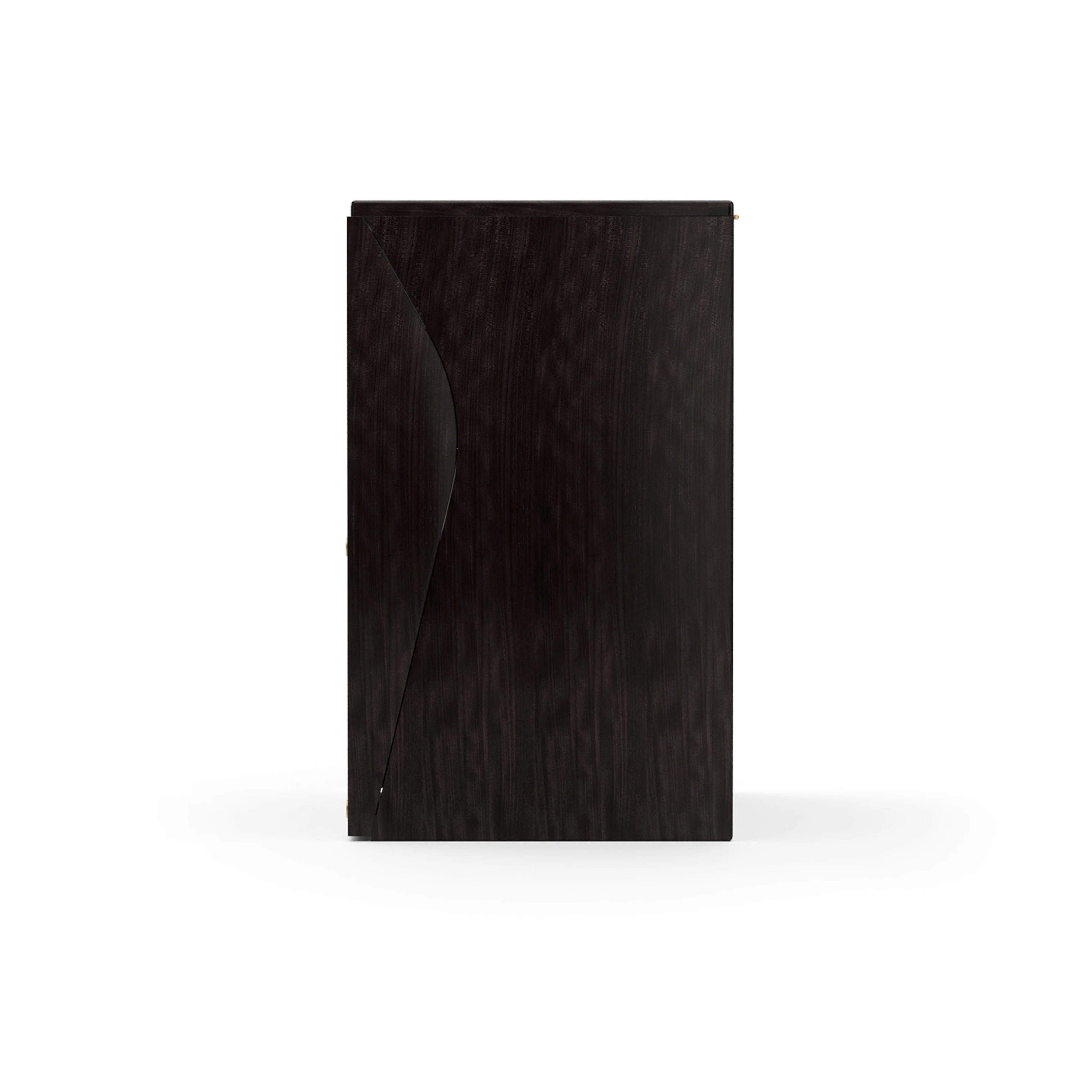 Kismet Vanity - 2nd angle