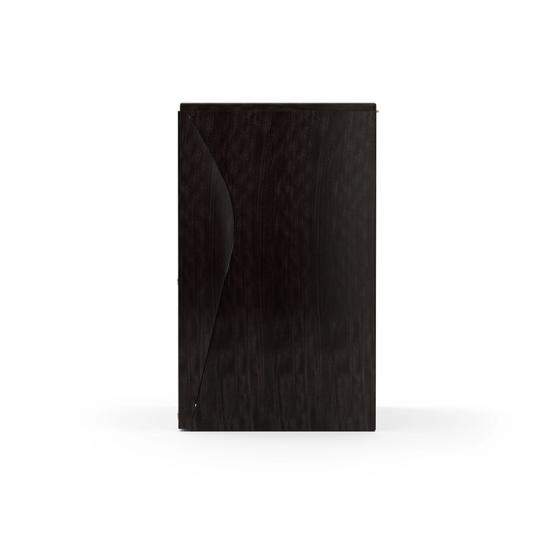 Kismet Vanity