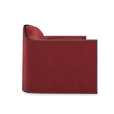 The Cat'S Meow Chair - 2nd angle