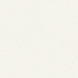 [fabric]:21016-34CC-P