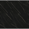 Nero Marquina Marble