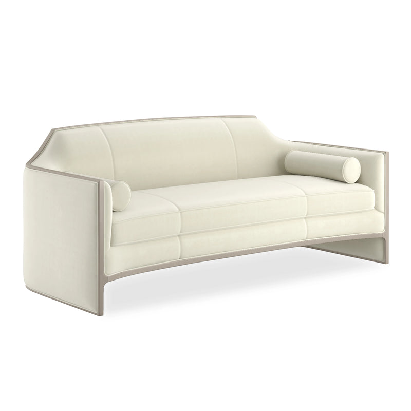 The Cat'S Meow Sofa