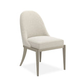 Natural Choice Side Chair - main image