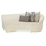 Grand Opening - primary image sku=UPH-419-RS1-A
