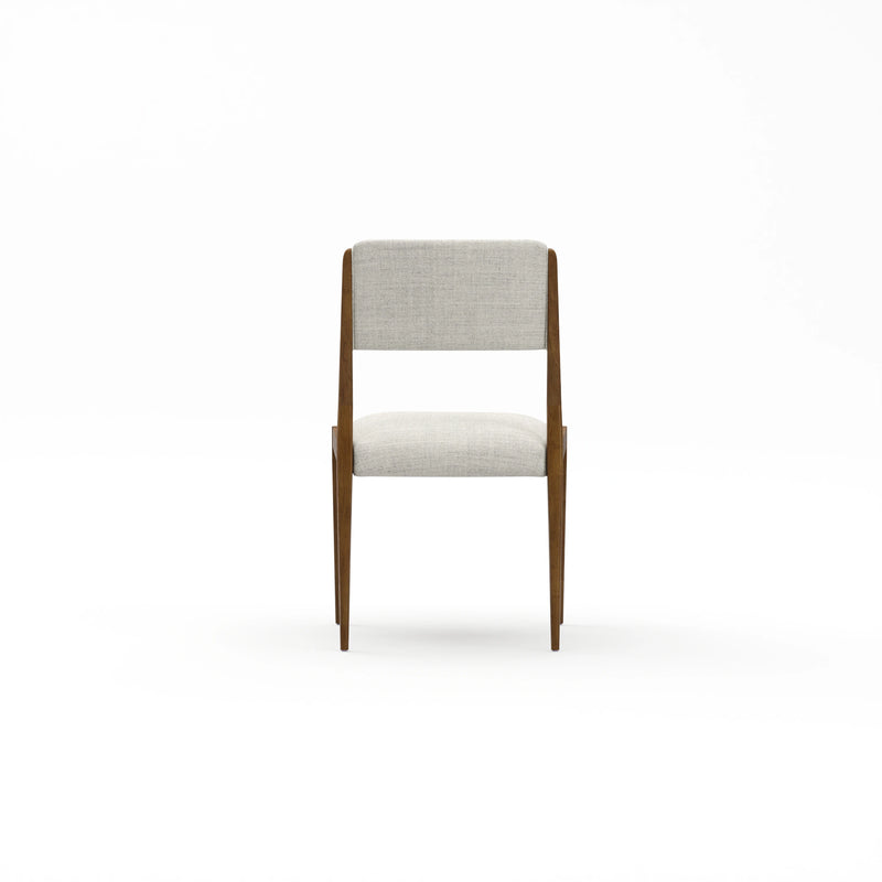 Sylvie Side Chair