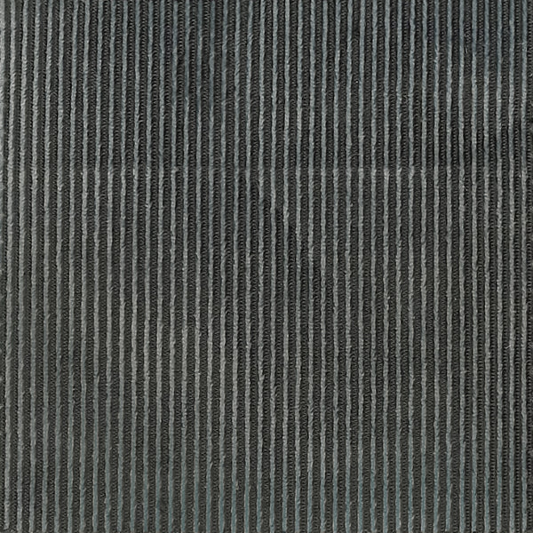 2582-92CC