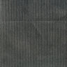 2582-92CC