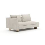 Altura Laf Loveseat - Pearl - main image