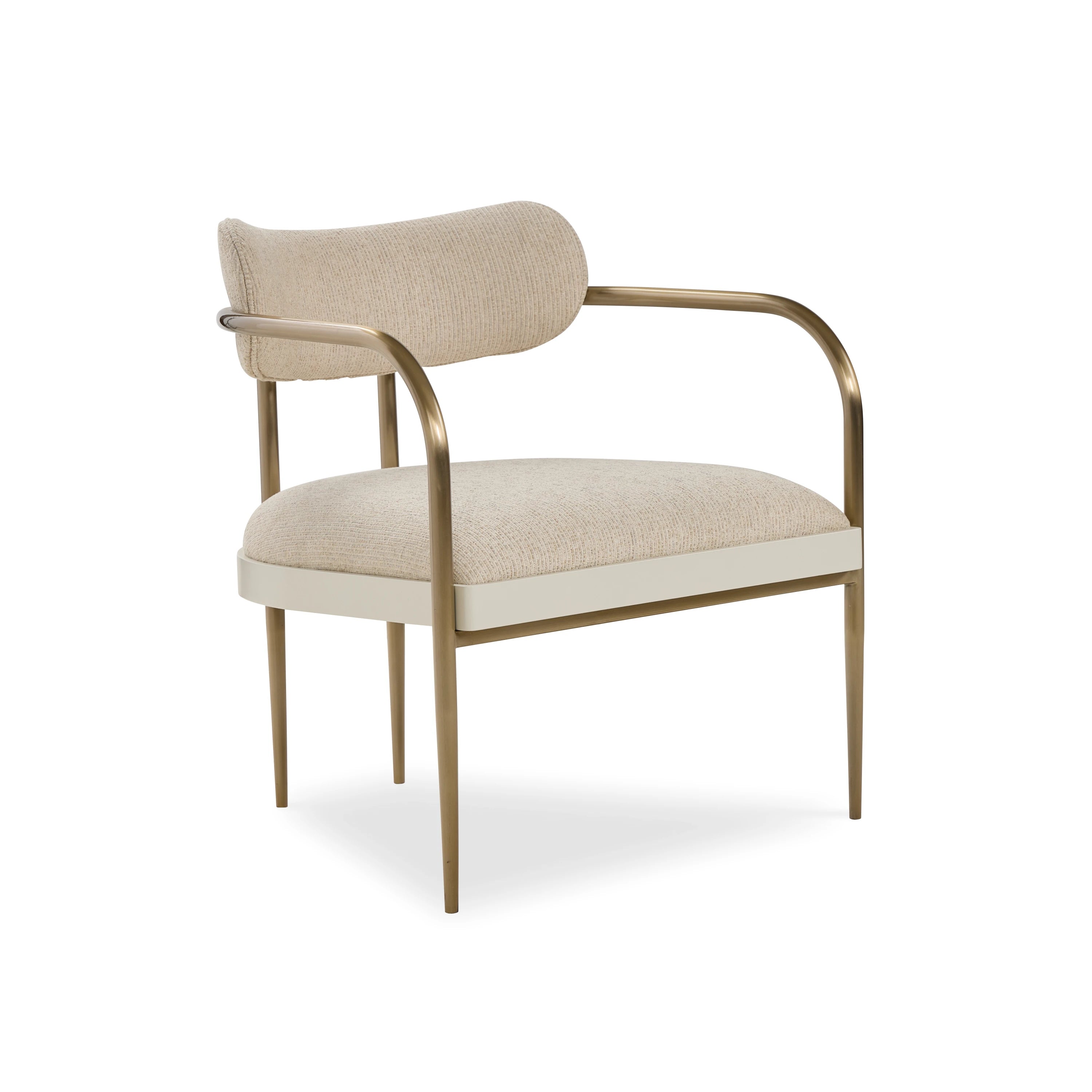 Emphasis Lounge Chair - primary image [data-sku='UPH-026-233-A']