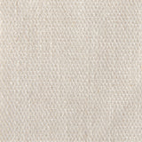 [fabric]:2969-87CC-P