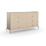 Dress To Impress - main image