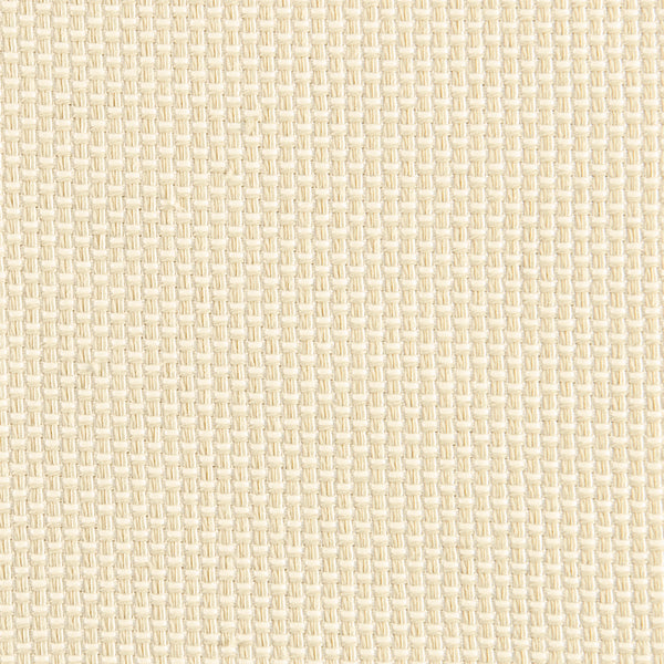 3254-34CC-P