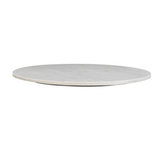 Vector Lazy Susan - main image sku=M102-419-901