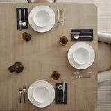 Here To Accommodate - detail 2.0