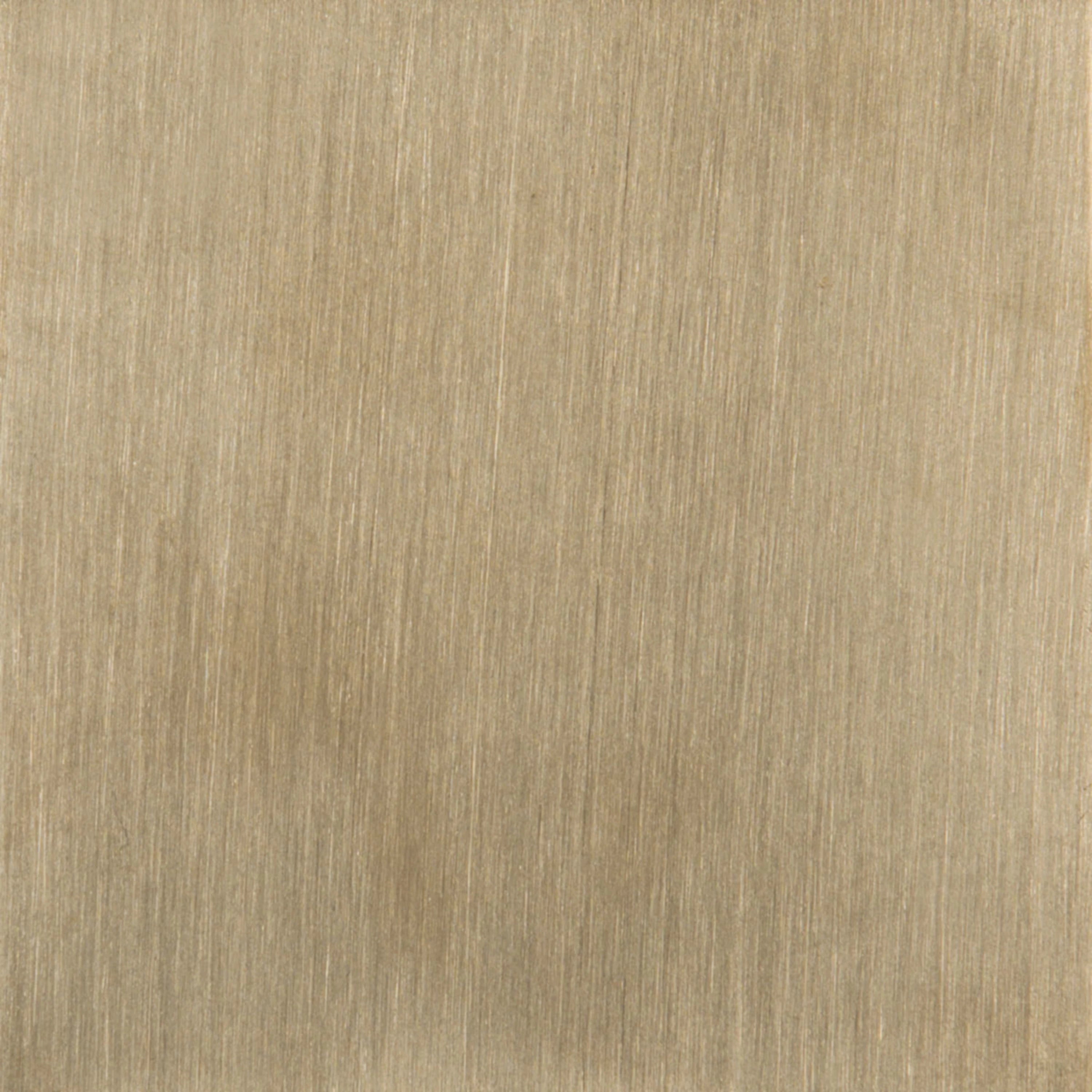 [finish]:Champagne Gold
