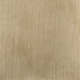 [finish]:Champagne Gold Metal