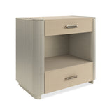 Love-Ly! - main image