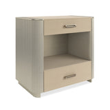 Love-Ly! - main image