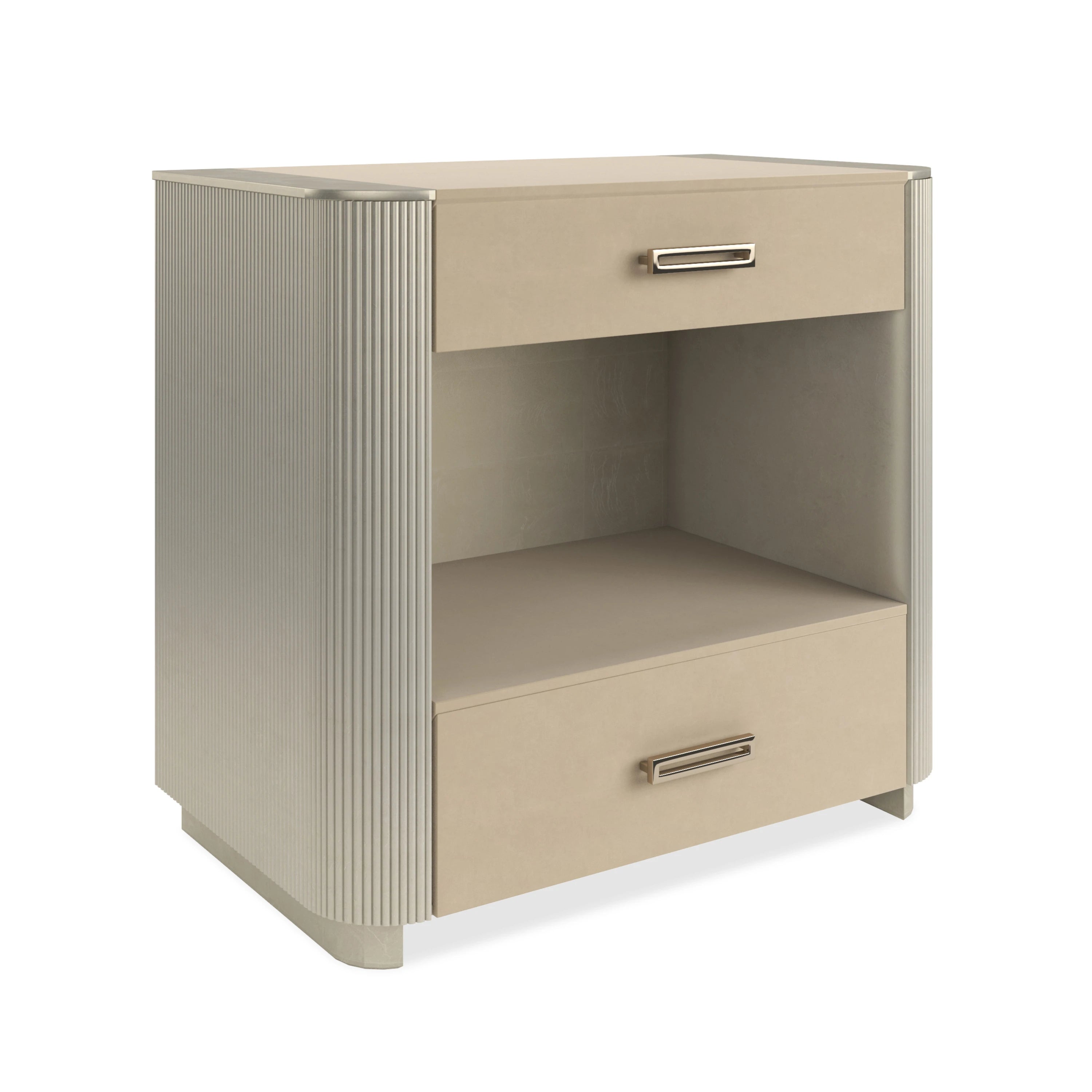 Love-Ly! - main image