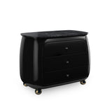 Cabochon Nightstand - main image