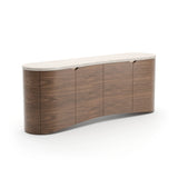 Fleur Sideboard - main image