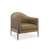 Rebound - main image