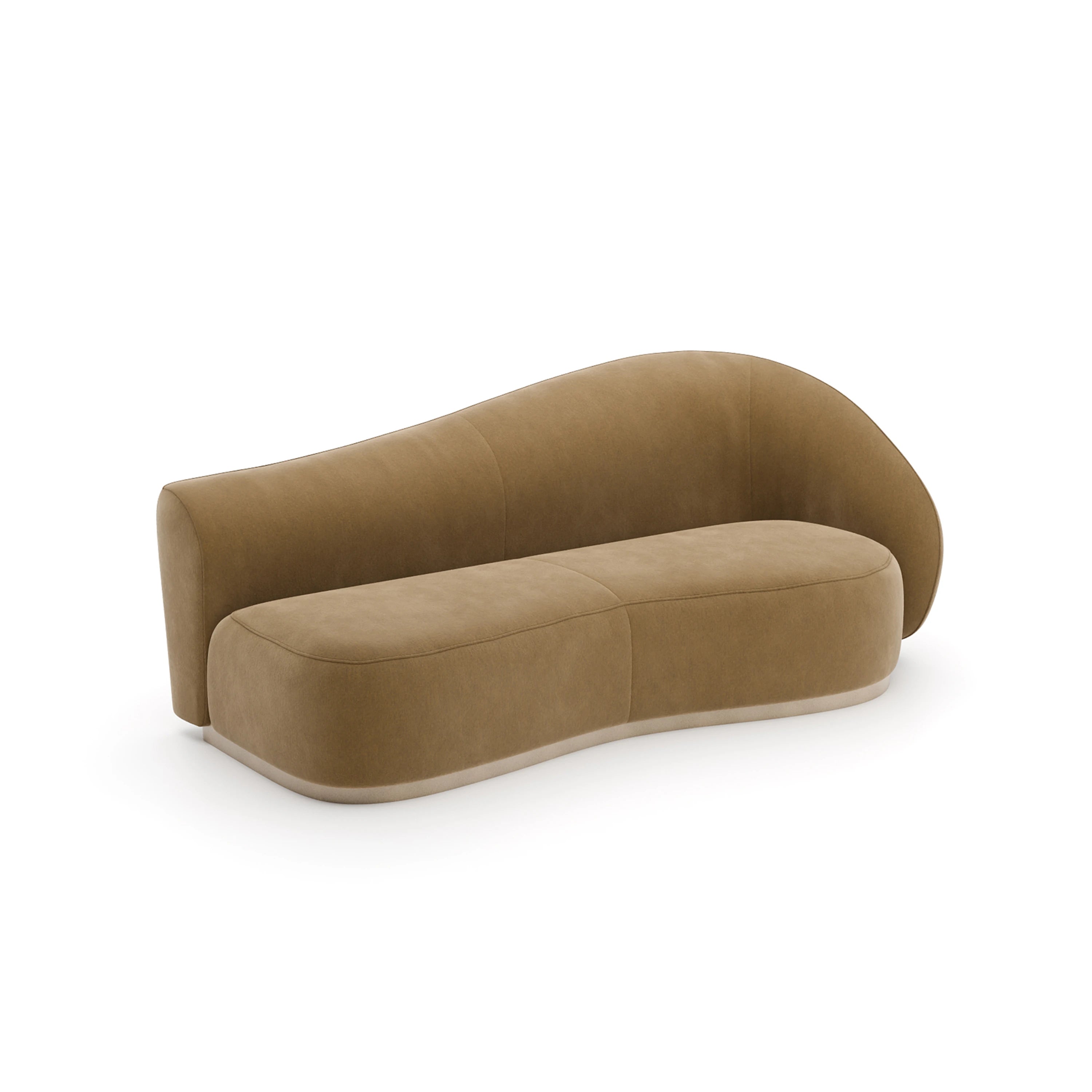 Kalahari Raf Sofa - main image
