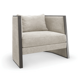 Cut Away - main image