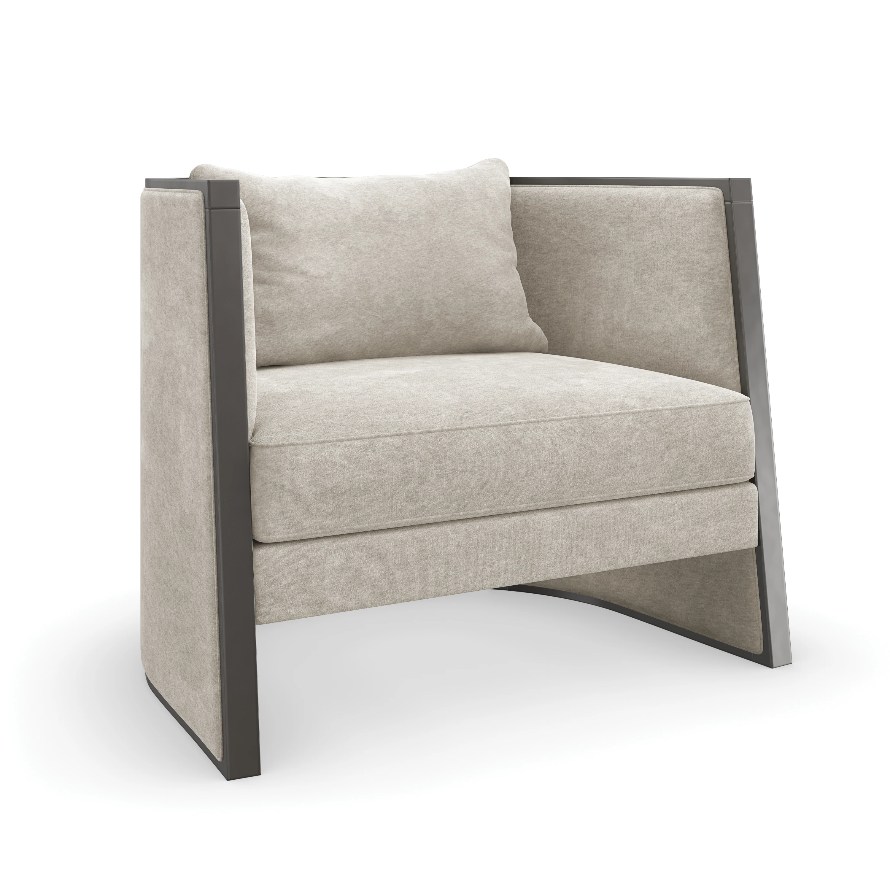 Cut Away - main image