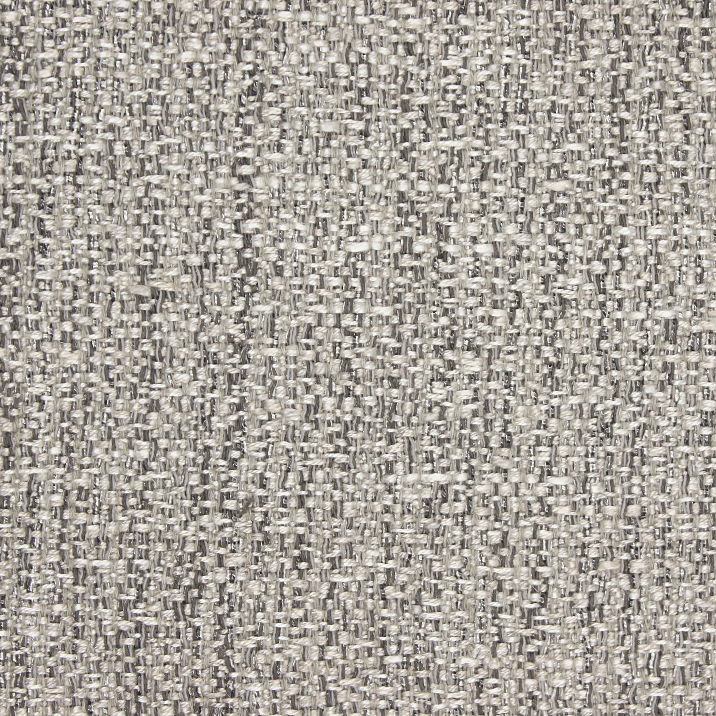 2867-71CC