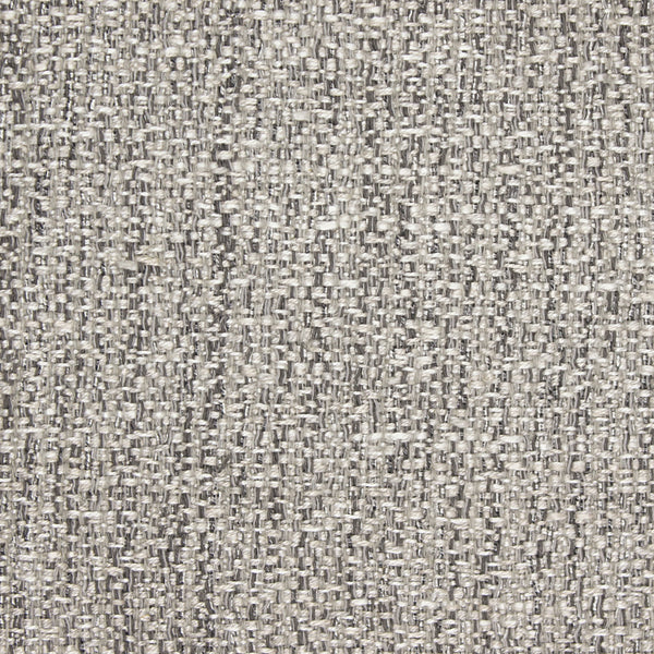2867-71CC