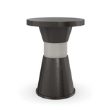 Periscope - main image