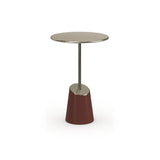 Rossetta  Accent Table - main image