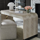 Free Fall - detail 4.0