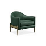 Rebound Chair - Spruce - primary image