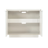 Expressions Door Chest - 5th angle