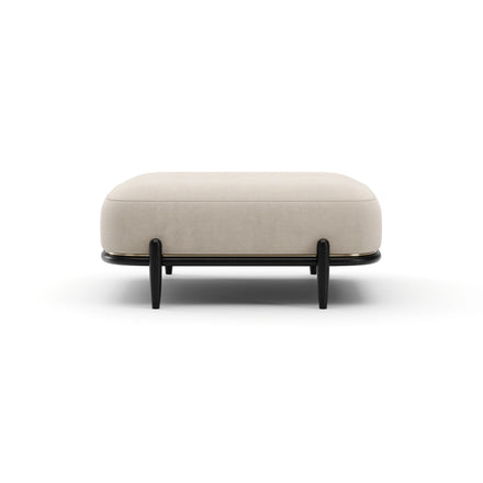 Ottoman