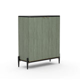 Madera Chest - Verdigris - main image