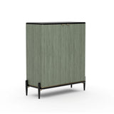 Madera Chest - Verdigris - main image