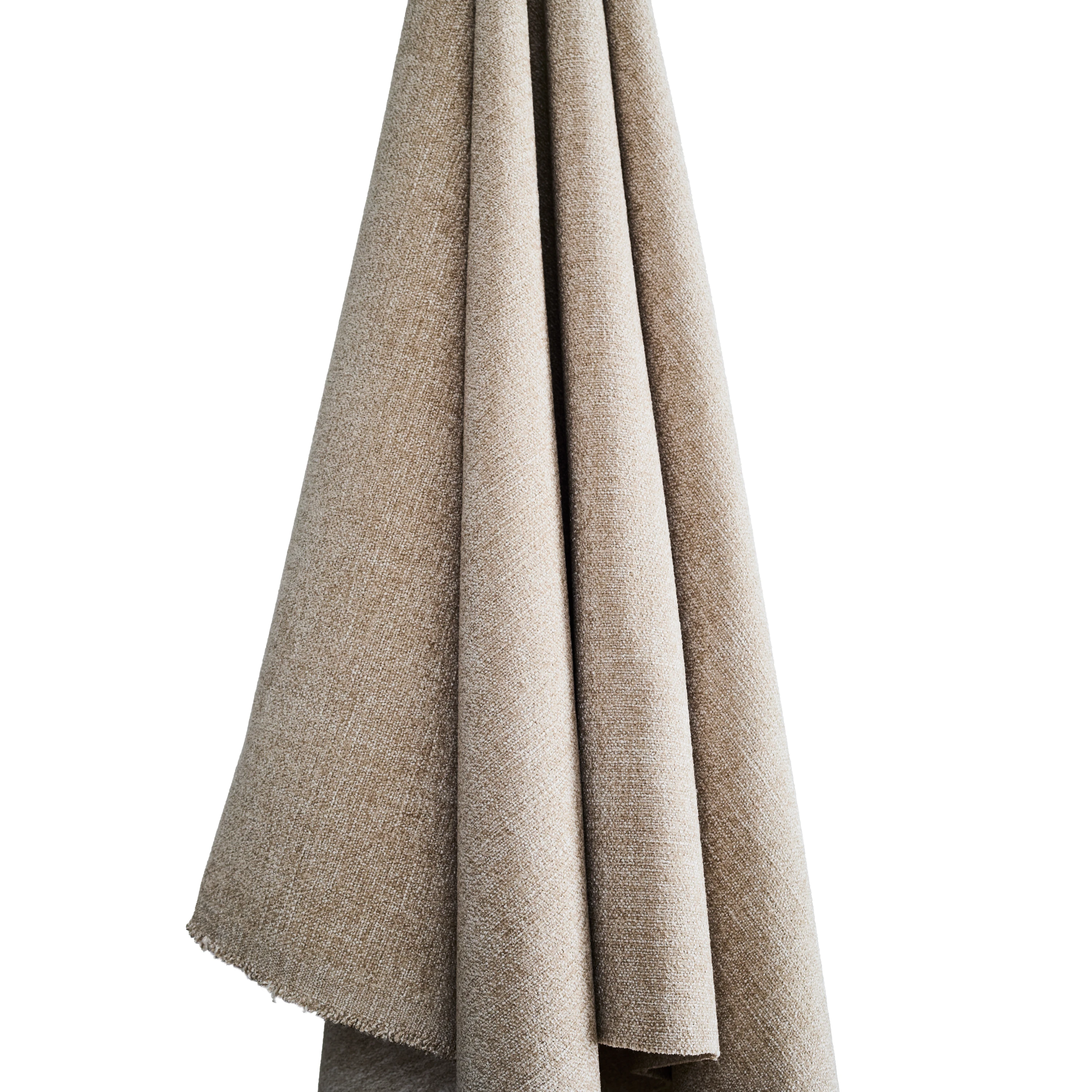 image of a sample product
