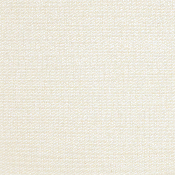2709-88CC-P