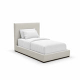 The Boutique Bed - primary image