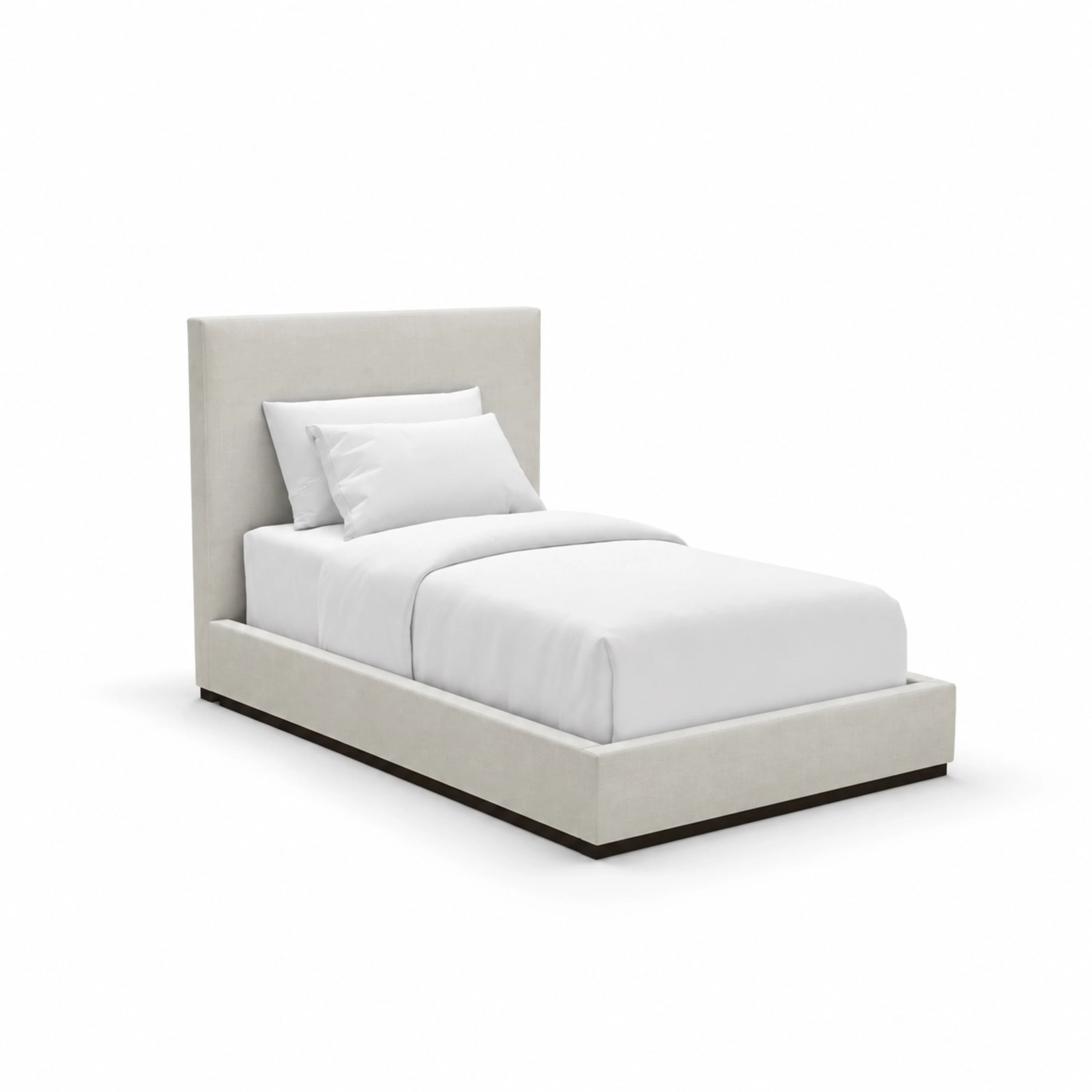 The Boutique Bed - primary image