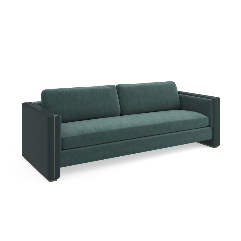 Gelee Sofa - Apatite