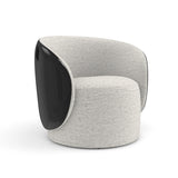 Cuff Swivel Chair - main image