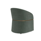 Daya-Eucalyptus - 3rd angle