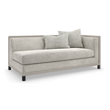 Tuxedo Raf Sofa - main image