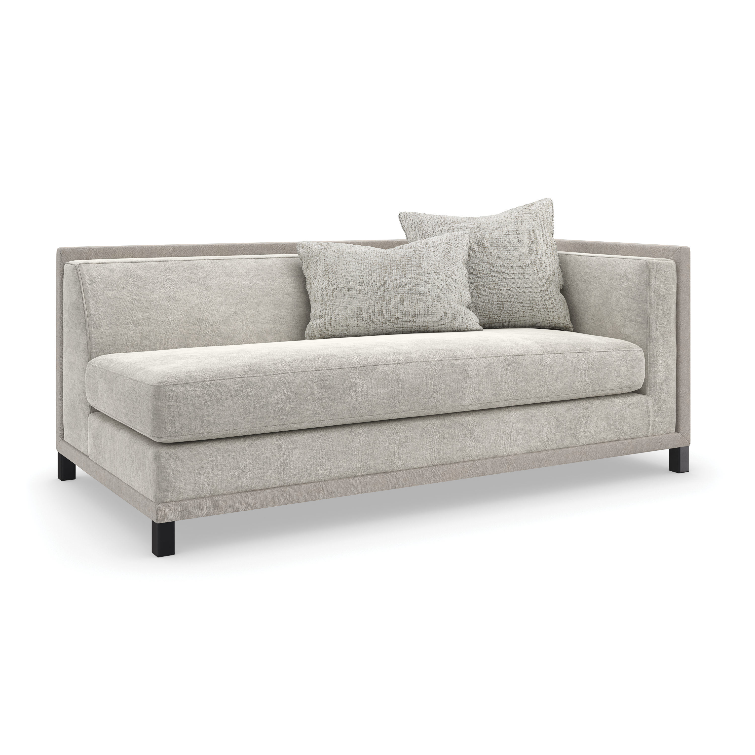 Tuxedo Raf Sofa - main image