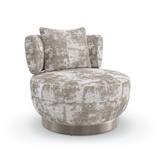 Celeste - main image